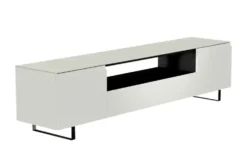TV Board Nicolo Phono
