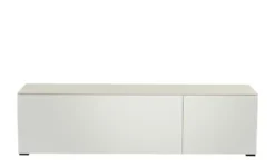 TV Board Nicolo Phono