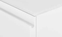 TV Board Nicolo Phono
