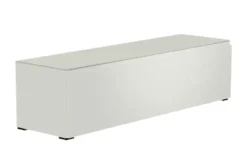 TV Board Nicolo Phono