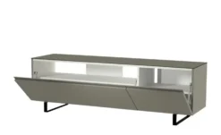 TV Board Nicolo Phono