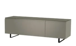 TV Board Nicolo Phono
