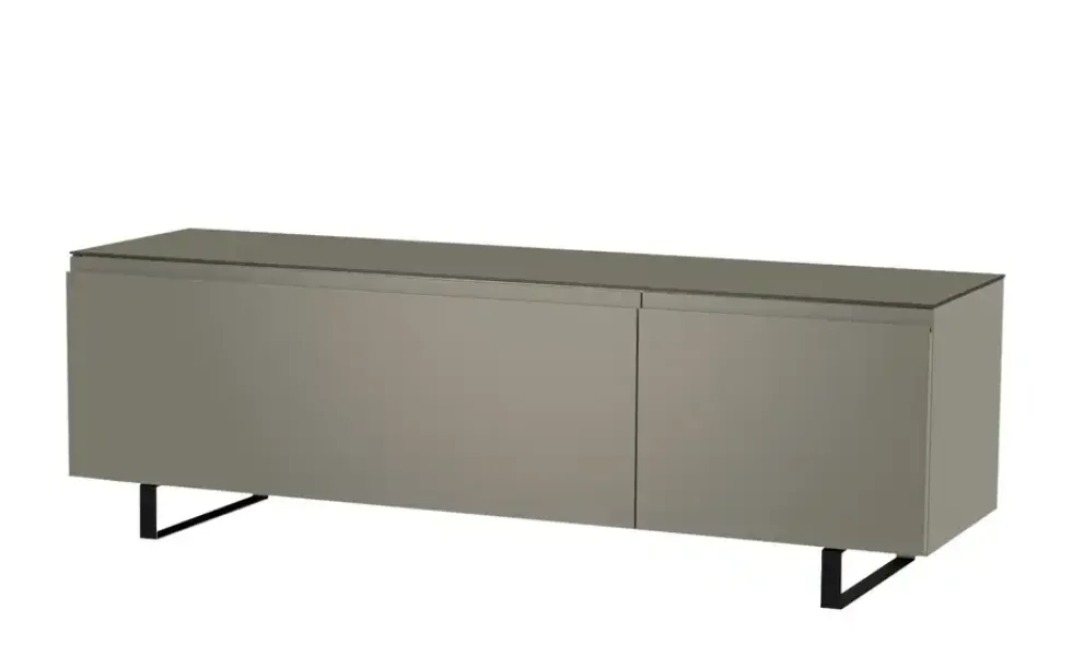 TV Board Nicolo Phono