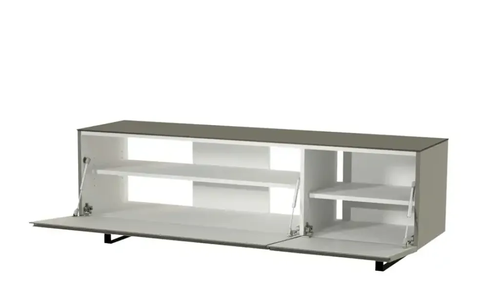 TV Board Nicolo Phono