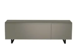 TV Board Nicolo Phono