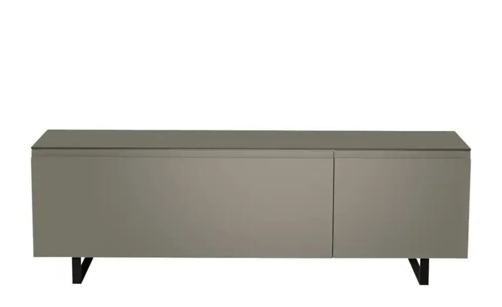 TV Board Nicolo Phono
