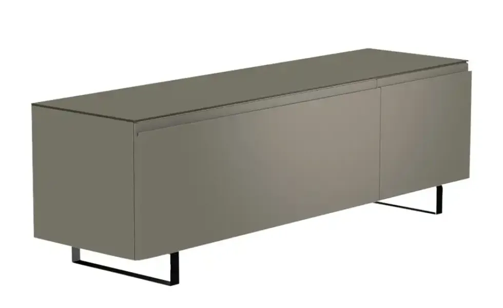 TV Board Nicolo Phono
