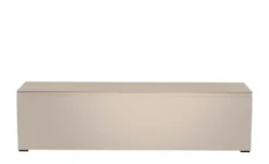 TV Board Nicolo Phono