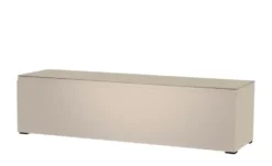 TV Board Nicolo Phono