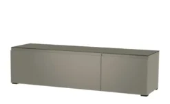 TV Board Nicolo Phono