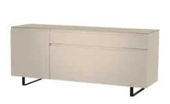 TV Board Nicolo Phono