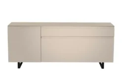 TV Board Nicolo Phono