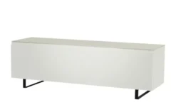 TV Board Nicolo Phono