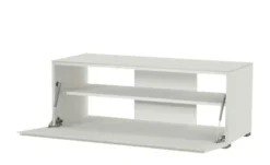 TV Board Nicolo Phono