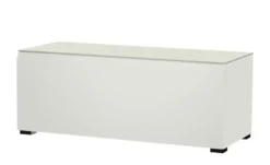 TV Board Nicolo Phono