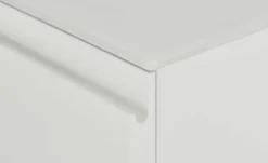 TV Board Nicolo Phono