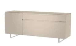 TV Board Nicolo Phono