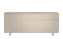 TV Board Nicolo Phono