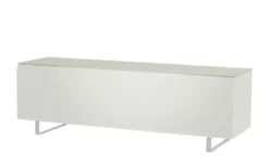 TV Board Nicolo Phono