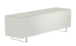 TV Board Nicolo Phono