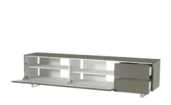 TV Board Nicolo Phono