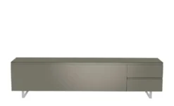 TV Board Nicolo Phono