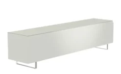 TV Board Nicolo Phono