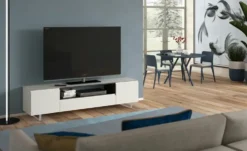 TV Board Nicolo Phono
