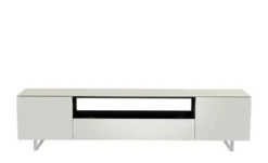 TV Board Nicolo Phono