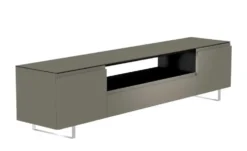 TV Board Nicolo Phono