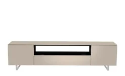TV Board Nicolo Phono