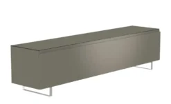 TV Board Nicolo Phono