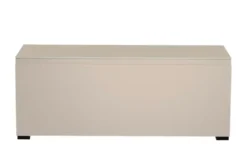 TV Board Nicolo Phono