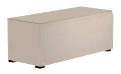 TV Board Nicolo Phono