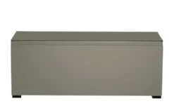 TV Board Nicolo Phono