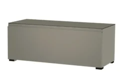 TV Board Nicolo Phono