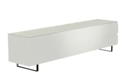TV Board Nicolo Phono