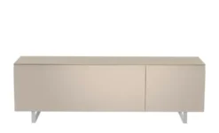 TV Board Nicolo Phono