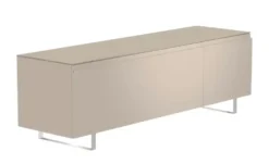 TV Board Nicolo Phono