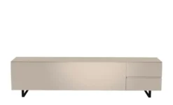 TV Board Nicolo Phono