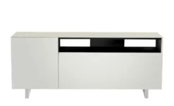 TV Board Nicolo Phono