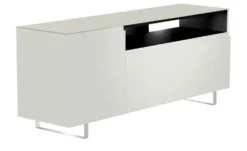 TV Board Nicolo Phono