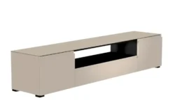 TV Board Nicolo Phono