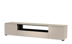 TV Board Nicolo Phono