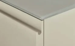 TV Board Nicolo Phono