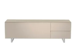 TV Board Nicolo Phono