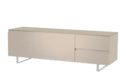 TV Board Nicolo Phono