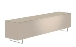 TV Board Nicolo Phono