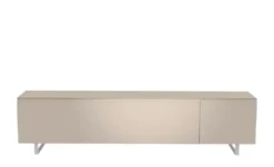 TV Board Nicolo Phono