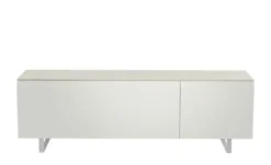 TV Board Nicolo Phono